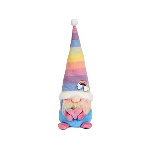 Three Kings Marshmallow Gonk (40cm)