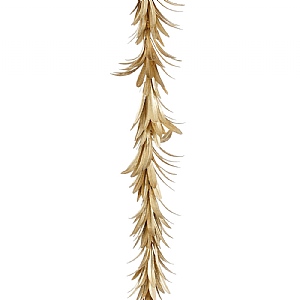 Garland – Champagne (180cm)