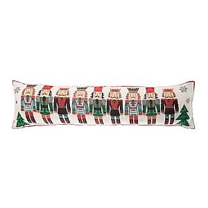 Walton & Co. Nutcracker Draught Excluder