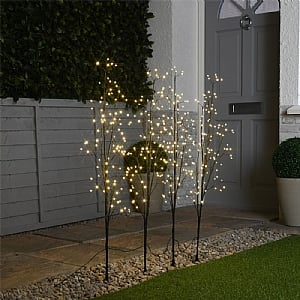 MicroDot PathFinders (100cm)