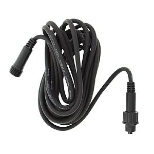 Extension Lead (5m)