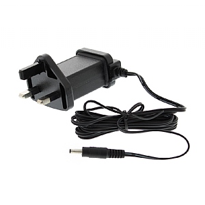 WaterSparkle Low Voltage Adaptor