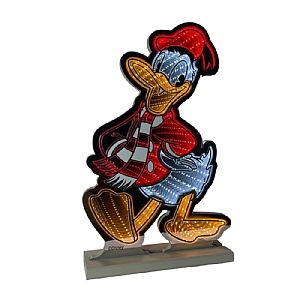 Donald Infinity Light (40cm)