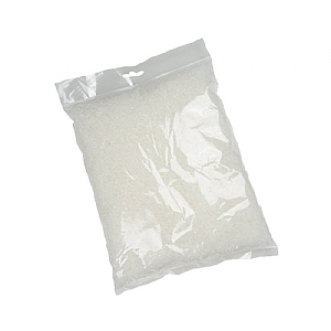 My Village Bio Snow (2L)