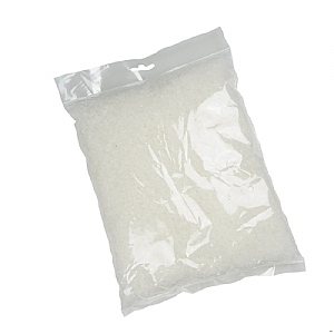 My Village Bio Snow (4L)