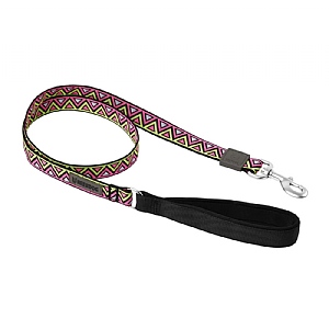 Neerdog Go-Cee Lead - Lantana