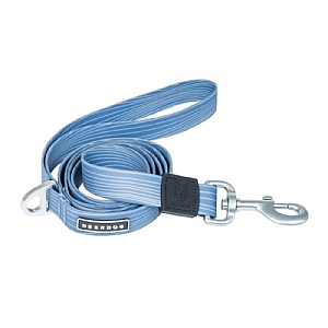 Neerdog Stink-Proofed Lead - Dusk Blue