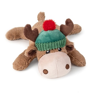 Zoon Rudy Playpal Dog Toy
