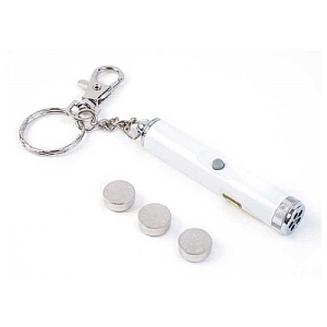 Zoon Laser Chaser Cat Toy