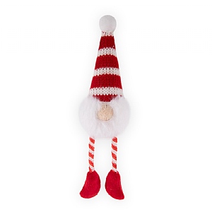 Rosewood Cupid and Comet Gus Gonk Cat Toy