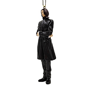 Snape Hanging Decoration