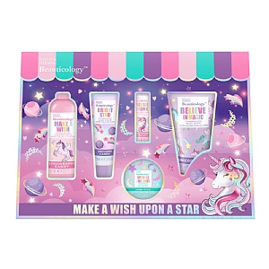 Baylis & Harding Beauticology Cosmic Dreamland Beauty Gift Set