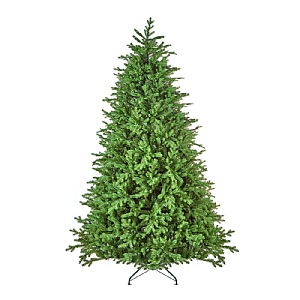 7.5ft Princeton Fir Artificial Christmas Tree