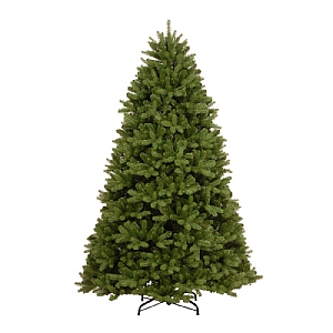 6.5ft Tillberry Spruce Artificial Christmas Tree