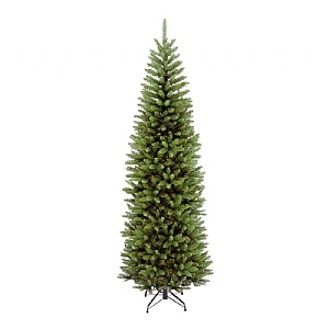 7.5ft Kingswood Fir Artificial Christmas Tree