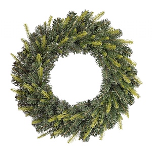 Grimshaw Wreath