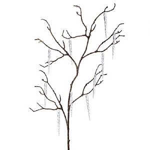 Icicle Branch (104cm)