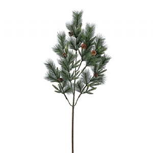 Bristol Mixed Pine Branch (160cm)