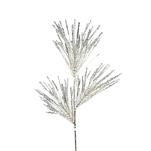 Ice Long Needle Spray - Platinum (81cm)