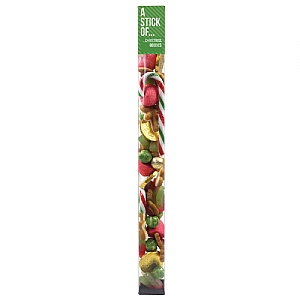 Bonbons Christmas Goodies Stick (290g)