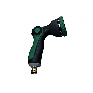 Greenkey Multi Function Hose Gun