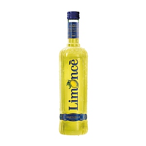 Limonce Limoncello 25% ABV (50cl)