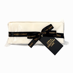 Williams Luxury Xmas Fruit Cake (800g)