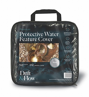 Altico Premium Water Feature Cover (Large)