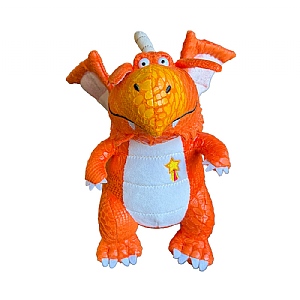 Julia Donaldson Zog (23cm)