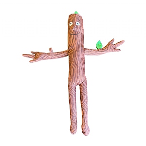 Julia Donaldson Stick Man (33cm)
