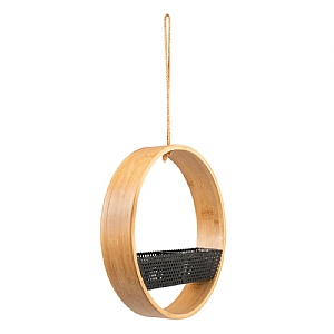 CJ Wildlife Osaka Seed Feeder