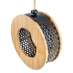 CJ Wildlife Kyoto Peanut Feeder