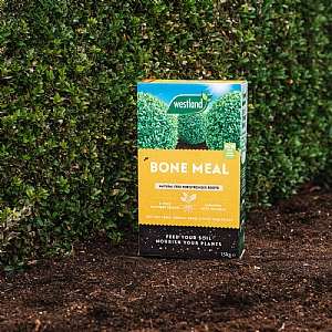 Westland Bone Meal 1.5kg