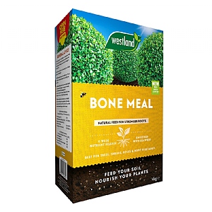 Westland Bone Meal 4kg