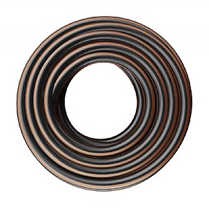 Kent & Stowe Extraordinary Hose 30m