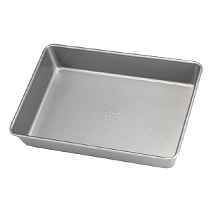 James Martin Bakers Dozen Bakeware Oblong Roasting Tray (34cm x 25cm)
