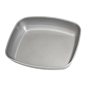 James Martin Bakers Dozen Bakeware Large Roasting Tray (34cm x 30cm)