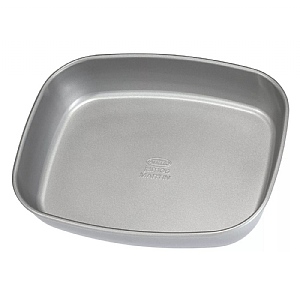 James Martin Bakers Dozen Bakeware Roasting Tray (30cm x 26cm)