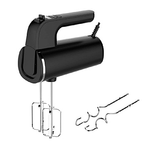 Sur La Table Core Digital Hand Mixer