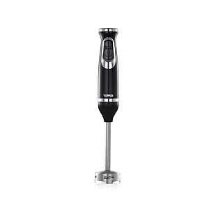 Tower Hand Blender (600W)