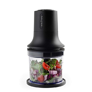 Salter Kuro Food Chopper