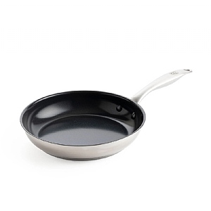 GreenChef Frypan (24cm)