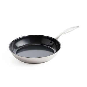 GreenChef Frypan (28cm)