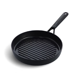 GreenPan Grill Pan (28cm)