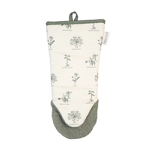 Mary Berry English Garden Flowers Garden Gauntlet Flowers