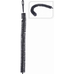 Radiator Brush (71cm)