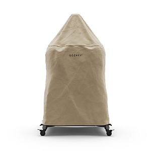 Gozney Dome (Gen 2) Stand Cover