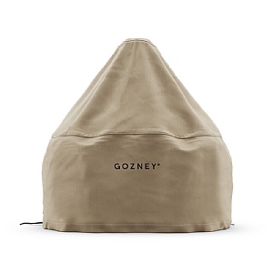 Gozney Dome XL (Gen 2) Cover