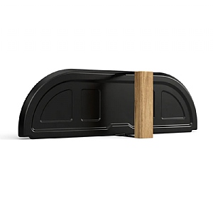 Gozney Dome (Gen 2) Door