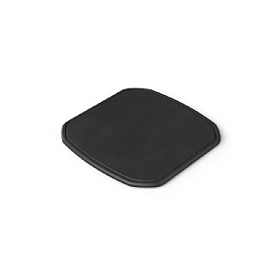 Gozney Tread Roof Rack Server